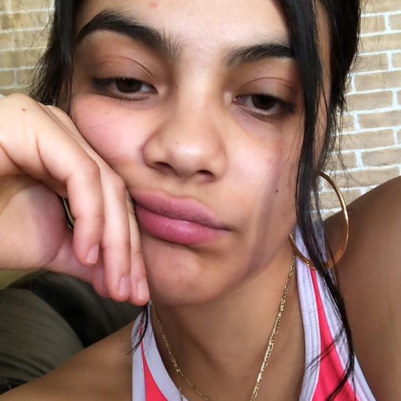 ivananovoa